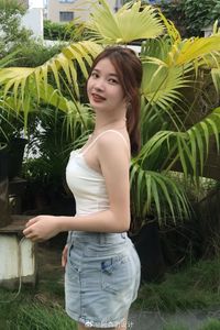 全本温绵商璟川小说全文免费阅读（温绵商璟川）最新章节列表_全本温绵商璟川小说全文免费阅读全文阅读