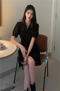 封聿沉棠枝(棠枝封聿沉：+后续+结局)全文棠枝封聿沉：+后续+结局读无弹窗结局_棠枝封聿沉：+后续+结局免费阅读结局章节列表_笔趣阁（封聿沉棠枝）
