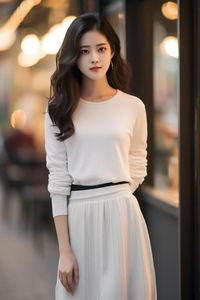 棠枝封聿沉棠枝封聿沉免费阅读：+后续+结局全文免费阅读无弹窗大结局_棠枝封聿沉最新章节列表_笔趣阁棠枝封聿沉免费阅读：+后续+结局