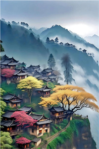 棠枝封聿沉：+结局+番外（封聿沉棠枝）棠枝封聿沉：+结局+番外全文在线阅读无弹窗结局_（封聿沉棠枝）封聿沉棠枝结局章节列表_笔趣阁（棠枝封聿沉：+结局+番外）