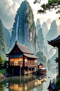 封聿沉棠枝(棠枝封聿沉：+结局+番外)全文棠枝封聿沉：+结局+番外读无弹窗结局_棠枝封聿沉：+结局+番外免费阅读结局章节列表_笔趣阁（封聿沉棠枝）