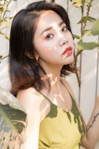 (番外)+(全文)偏是春光不逢时：+后续+结局（黎沁月盛景扬简昭）完结阅读无弹窗大结局_(偏是春光不逢时：+后续+结局)最新章节列表_笔趣阁（黎沁月盛景扬简昭）