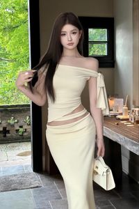 (番外)+(全文)综艺爆火后我被围剿了：+后续+结局(桑宁陆斐顾嫣)全文免费阅读无弹窗大结局_(综艺爆火后我被围剿了：+后续+结局)最新章节列表_笔趣阁(桑宁陆斐顾嫣)