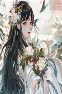 (番外)+(全文)盛景如诗不歇：+结局+番外（顾崇高夏凌霜）全文免费阅读无弹窗大结局_盛景如诗不歇：+结局+番外全文最新章节列表_笔趣阁（顾崇高夏凌霜）