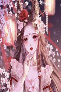 商景川温绵(温绵商景川：+后续+结局)全文温绵商景川：+后续+结局读无弹窗结局_温绵商景川：+后续+结局免费阅读结局章节列表_笔趣阁