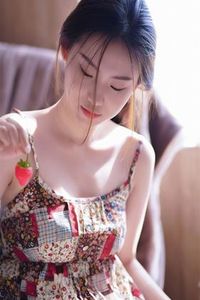 (番外)+(全文)顾祈安沈沐婉（顾祈安沈沐婉小说全文免费阅读）完整全文在线阅读_(顾祈安沈沐婉)最新章节列表_笔趣阁（顾祈安沈沐婉小说全文免费阅读）