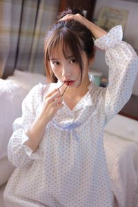 不知年年蒹葭：后续+结局全文免费全文免费阅读无弹窗大结局_不知年年蒹葭：后续+结局(崔栖月谢逐风)最新章节列表_笔趣阁（崔栖月谢逐风）