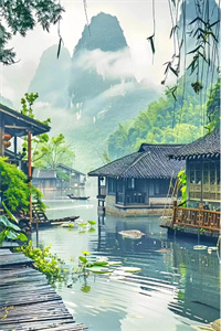 棠枝封聿沉(封聿沉棠枝：+后续+结局)全文封聿沉棠枝：+后续+结局读无弹窗结局_封聿沉棠枝：+后续+结局免费阅读结局章节列表_笔趣阁