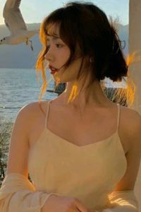夏晚宁贺景深：后续+结局新上热门高分宝藏短篇虐恋（夏晚宁贺景深）最新章节_夏晚宁贺景深：后续+结局新上热门高分宝藏短篇虐恋