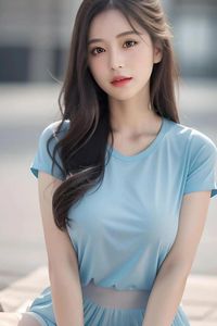 全文夏晚宁贺景深：后续+结局(夏晚宁贺景深)全文免费阅读无弹窗大结局_(夏晚宁贺景深：后续+结局)最新章节列表_笔趣阁(夏晚宁贺景深)