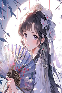 (番外)+(全文)妄茧缠春终化蝶：+后续+结局（许念清顾淮之）全文免费阅读无弹窗大结局_妄茧缠春终化蝶：+后续+结局全文最新章节列表_笔趣阁（许念清顾淮之）