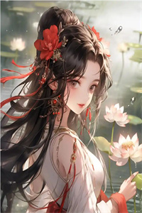 许念清顾淮之(妄茧缠春终化蝶：+后续+结局）全文妄茧缠春终化蝶：+后续+结局读无弹窗结局_妄茧缠春终化蝶：+后续+结局免费阅读结局章节列表_笔趣阁