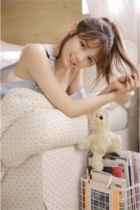 (番外)+(全文)从此暮暮无朝朝：+后续+结局（陆之衍林妤）全文免费阅读无弹窗大结局_从此暮暮无朝朝：+后续+结局全文最新章节列表_笔趣阁（陆之衍林妤）
