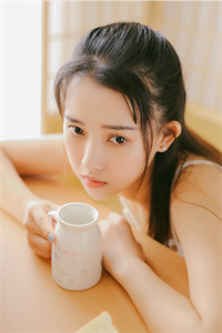 (番外)+(全文)慕晚念傅燕辞：+后续+结局（傅燕辞慕晚念）全文免费阅读无弹窗大结局_慕晚念傅燕辞：+后续+结局全文最新章节列表_笔趣阁（傅燕辞慕晚念）