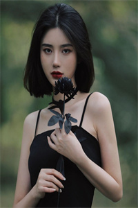 (番外)+(全文)白马入芦花：+后续+结局（祝清欢萧云澜）全文免费阅读无弹窗大结局_白马入芦花：+后续+结局全文最新章节列表_笔趣阁（祝清欢萧云澜）