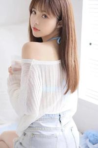 方叙白 司念 乔清露：后续+结局完整版TXT小说阅读（方叙白司念乔清露）最新章节_方叙白 司念 乔清露：后续+结局完整版TXT小说阅读