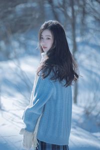 全文方叙白 司念 乔清露：后续+结局（方叙白司念乔清露）全文免费阅读无弹窗大结局_(方叙白 司念 乔清露：后续+结局)最新章节列表_笔趣阁（方叙白司念乔清露）
