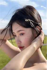 白茶花落离人不归：+后续+结局（方叙白司念）白茶花落离人不归：+后续+结局全文在线阅读无弹窗结局_（方叙白司念）方叙白司念结局章节列表_笔趣阁