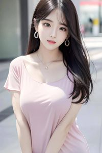 全文白茶花落离人不归方叙白：后续+结局（方叙白司念乔清露）全文免费阅读无弹窗大结局_(白茶花落离人不归方叙白：后续+结局)最新章节列表_笔趣阁（方叙白司念乔清露）