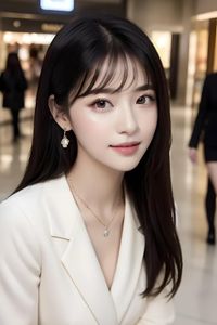 当时浮光旧影小说：后续+结局全集免费全文免费阅读无弹窗大结局_当时浮光旧影小说：后续+结局(许朝颜裴颂年)最新章节列表_笔趣阁（许朝颜裴颂年）