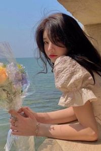 朝颜尽，半夏当归（姜半夏许嘉言）全文免费阅读无弹窗大结局_(朝颜尽，半夏当归)最新章节列表_笔趣阁（姜半夏许嘉言）