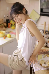 残灯照梦泪成冰：+后续+结局（姜婉汐裴稷）残灯照梦泪成冰：+后续+结局全文在线阅读无弹窗结局_（姜婉汐裴稷）姜婉汐裴稷结局章节列表_笔趣阁