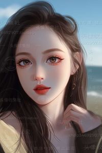 梦断于那座无人的桥爱恨纠葛全文阅读（白桃霍之年）最新章节_梦断于那座无人的桥爱恨纠葛全文阅读