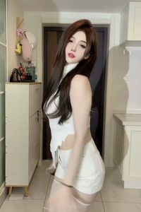 全文残灯照梦泪成冰结局(裴稷姜婉汐)全文免费阅读无弹窗大结局_(残灯照梦泪成冰结局)最新章节列表_笔趣阁(裴稷姜婉汐)