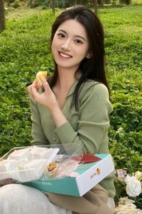 朝花夕拾旧梦寒（温晚江宴南）全文免费阅读无弹窗大结局_(朝花夕拾旧梦寒)最新章节列表_笔趣阁（温晚江宴南）