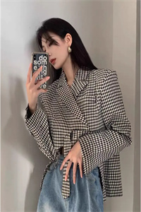 追妻火葬场?我直接扬骨灰：+后续+结局（沈念汐厉靳深）追妻火葬场?我直接扬骨灰：+后续+结局全文在线阅读无弹窗结局_（沈念汐厉靳深）沈念汐厉靳深结局章节列表_笔趣阁
