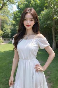全文沈晚棠周叙白(京北无月光结局)全文免费阅读无弹窗大结局_(沈晚棠周叙白)最新章节列表_笔趣阁(京北无月光结局)
