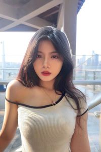 迟到的季节没有花开番外下载全文免费阅读无弹窗大结局_迟到的季节没有花开(林暮瑶沈括)最新章节列表_笔趣阁（林暮瑶沈括）