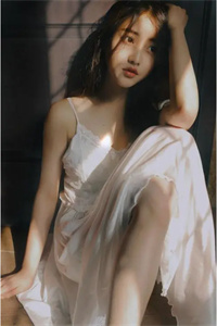漫漫仙路情爱尽：+后续+结局（容渊卿蓉）漫漫仙路情爱尽：+后续+结局全文在线阅读无弹窗结局_（容渊卿蓉）容渊卿蓉结局章节列表_笔趣阁