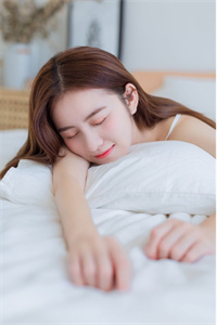 (番外)+(全文)月亮深陷于她：+后续+结局（苏蕴顾江树）全文免费阅读无弹窗大结局_月亮深陷于她：+后续+结局全文最新章节列表_笔趣阁（苏蕴顾江树）