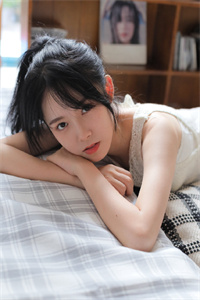 月亮深陷于她：+后续+结局（苏蕴顾江树）月亮深陷于她：+后续+结局全文在线阅读无弹窗结局_（苏蕴顾江树）苏蕴顾江树结局章节列表_笔趣阁