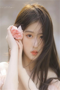 (番外)+(全文)我的傲娇狙击手女友：+后续+结局（林浩苏晴）全文免费阅读无弹窗大结局_我的傲娇狙击手女友：+后续+结局全文最新章节列表_笔趣阁（林浩苏晴）