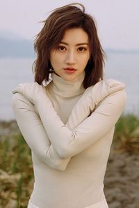宋知意寻慕风沈寻澜：后续+结局爱恨纠葛全文阅读（宋知意寻慕风沈寻澜）最新章节_宋知意寻慕风沈寻澜：后续+结局爱恨纠葛全文阅读