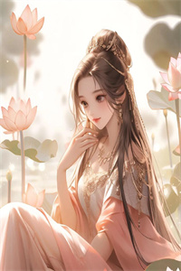 爱自深时心自明：+后续+结局（姜晚凝裴岑舟）爱自深时心自明：+后续+结局全文在线阅读无弹窗结局_（姜晚凝裴岑舟）姜晚凝裴岑舟结局章节列表_笔趣阁