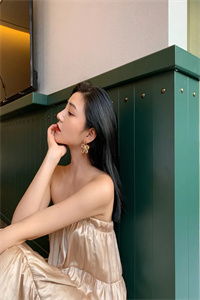 破碎的婚誓：+后续+结局（梁初宁靳衡）破碎的婚誓：+后续+结局全文在线阅读无弹窗结局_（梁初宁靳衡）梁初宁靳衡结局章节列表_笔趣阁