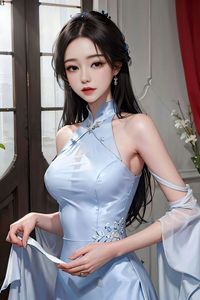 全文暗香肆意：+后续+结局(季轻颜牧淮序)全文免费阅读无弹窗大结局_(暗香肆意：+后续+结局)最新章节列表_笔趣阁(季轻颜牧淮序)