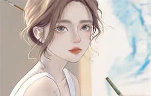 以月光写你名：+后续+结局（邵临砚宋浅夏许瑾川）终章阅读全文无删减_以月光写你名：+后续+结局全文免费阅读无弹窗大结局（邵临砚宋浅夏许瑾川）
