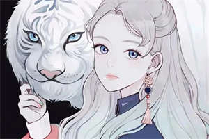 全本长亭雪落断归期：结局+番外（赵瑟瑟谢青砚）最新章节列表_全本长亭雪落断归期：结局+番外全文阅读