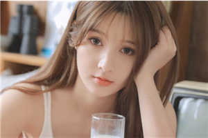 全本女儿自杀后我杀疯了：结局+番外（刘淑芬林雪林妙妙）最新章节列表_全本女儿自杀后我杀疯了：结局+番外全文阅读