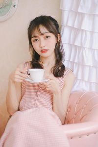 全文宋棠晚江北临：+后续+结局(宋棠晚江北临)全文免费阅读无弹窗大结局_(宋棠晚江北临：+后续+结局)最新章节列表_笔趣阁(宋棠晚江北临)