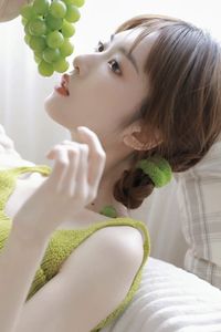 全文日落黄昏再无故人：+后续+结局(顾骁然宋澈秦晚)全文免费阅读无弹窗大结局_(日落黄昏再无故人：+后续+结局)最新章节列表_笔趣阁(顾骁然宋澈秦晚)