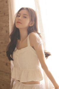温从容顾亦深:+后续+结局新上热门高分宝藏短篇虐恋（温从容顾亦深）最新章节_温从容顾亦深:+后续+结局新上热门高分宝藏短篇虐恋