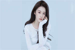 没边界感的未婚夫我不要了：+后续+结局精选作品之一（黎诗晗陆祈聿）最新章节列表_没边界感的未婚夫我不要了：+后续+结局精选作品之一全文阅读