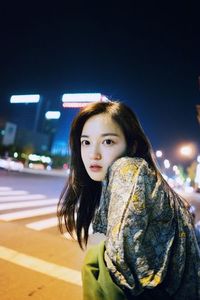 山河为聘明月不归:+后续+结局完整版TXT小说阅读（谢景辰林鱼）最新章节_山河为聘明月不归:+后续+结局完整版TXT小说阅读