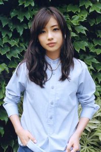 段奕川姜弦歌:+后续+结局爆款小说推荐必读全文免费阅读无弹窗大结局_段奕川姜弦歌:+后续+结局(段奕川姜弦歌)最新章节列表_笔趣阁（段奕川姜弦歌）