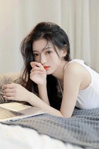 (番外)+(全文)长亭雪落断归期:+后续+结局（赵瑟瑟谢青砚苏菱音）完整全文在线阅读_(长亭雪落断归期:+后续+结局)最新章节列表_笔趣阁（赵瑟瑟谢青砚苏菱音）